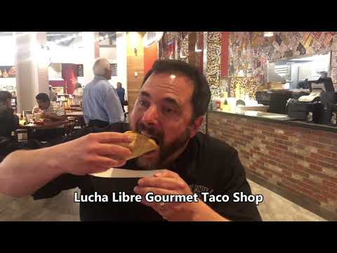 Roadshow Sheraton San Juan, PR - 4-17-2013 - Pedro Hernandez - Est. de Comercializacion - Parte 1