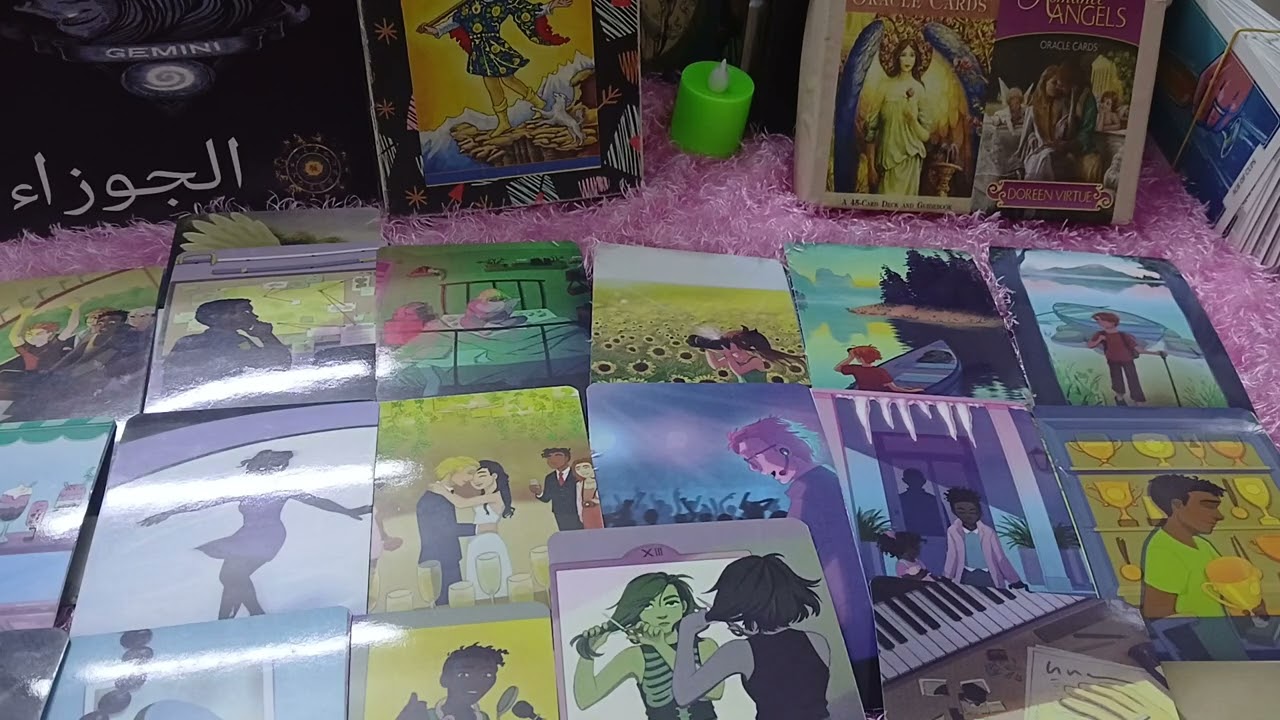 برج الجوزاء ♊️ عناد وتحدي واشتياق وحنين مع حبيبك عاطفيا المال 💰 💸 والصحه والعمل في أغسطس 