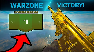 GAME BREAKING GODMODE GLITCH IN WARZONE 2!