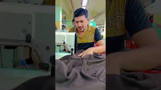 গার্মেন্টসে চাকরি করি 🫶 #youtubeshorts #trending #song #banglapop #shortvideo
