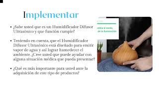 Metodología CDIO