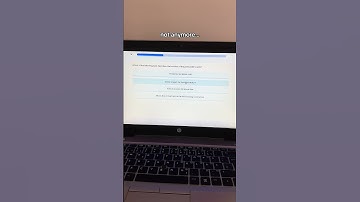 love remembering all the material with Solvely✨ #studytok #solvelyai #flashcards #studyapp