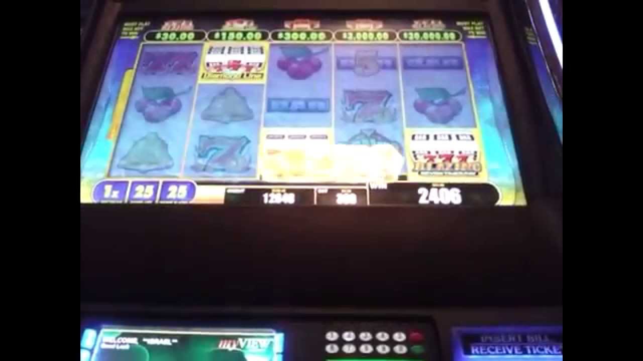 Slot de maquina Wild Dolphin Slot de maquina Wild Dolphin