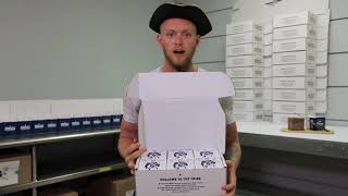 Celebrity How to Save Money on Keto Bread - Uprising Food, Inc. Net Worth