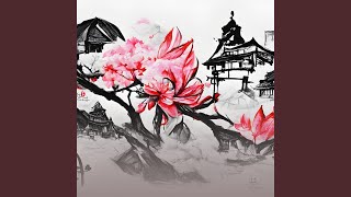 Download Lagu City Shadows MP3