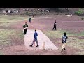 Mufti Anwar ul haq Vs Samandar Shakot payan Za 10 match 