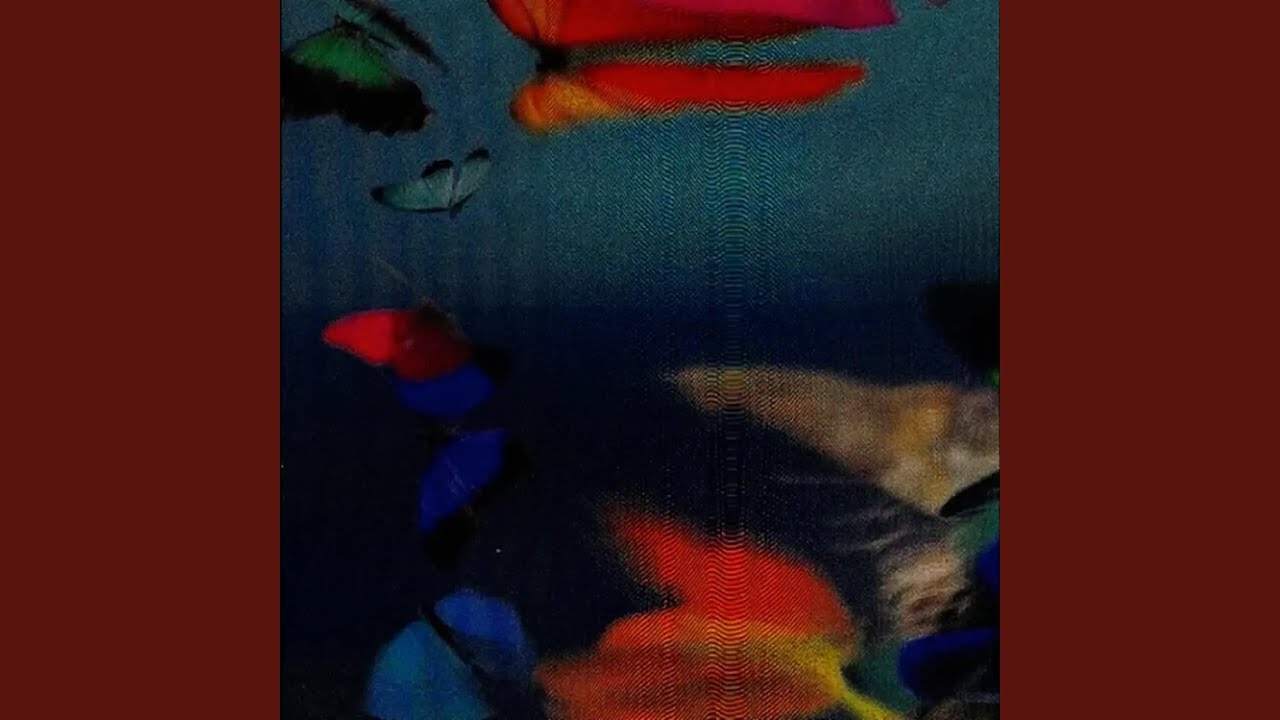 Sync adlı videoyu YouTube'da izle Sync adlı videoyu YouTube'da izle