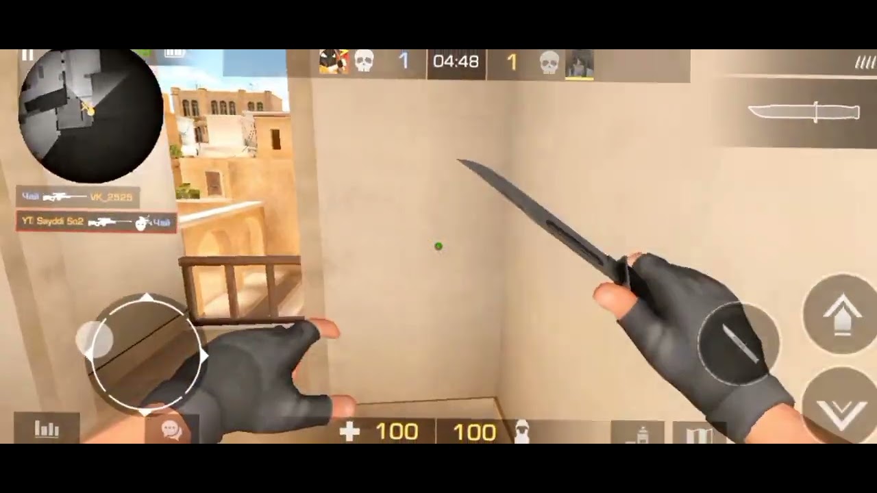 Отпускаю и в небо ⛅🌠 - YouTube