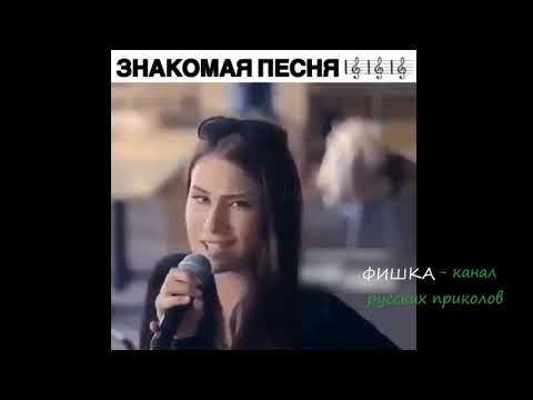 18 МИНУТ СМЕХА ДО СЛЁЗ 2019 ЛУЧШИЕ РУССКИЕ ПРИКОЛЫ ржака угар ПРИКОЛЮХА #22