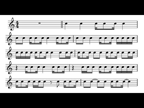 Exercise 4-6 -