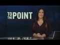 Howe Avenue killing suspect was arrested by Border Patrol in 2023 | To the Point with Alex Bell