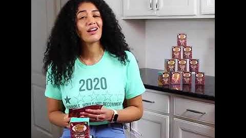 What is Lyrically Correct?