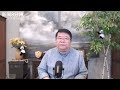 释永信贪赃枉法路人皆知何以横行十几载 新闻8分钟 王剑每日观察 释永信贪赃枉法路人皆知何以横行十几载 新闻8分钟 王剑每日观察