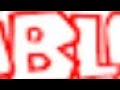 Millions of players are doing the stupidest sh1t on roblox