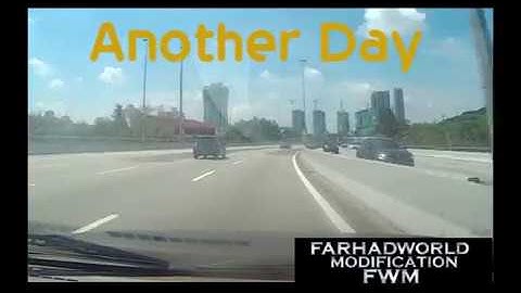 THE MYSTERY FLASH FLIGHT