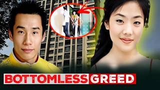 National Soccer Players Wife Uses Husbands Money To Support Her Lover An Olympic Chdanion