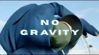 ReHen Hawks - No Gravity (Official Music Video)