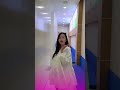 Nhan Sắc Của Bà Bầu Puka #haihuoc #showbiz #tintuc #puka #nguyenphuonghang