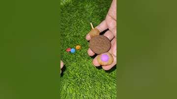 ytshorts#viral#video#shorts#viralvideo#youtubeshorts#youtube#cookies#candy#popsicle#subscribe