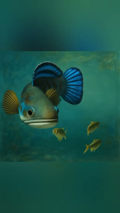 ikan cana besar..#videoshort#fyp#followya