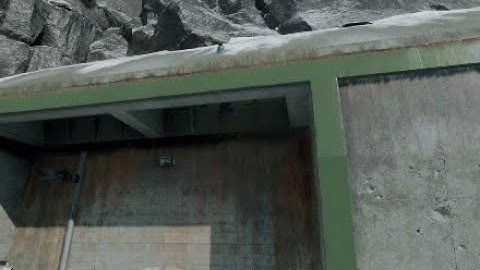 BO4 *NEW* WALLBREACHES ON PAYLOAD AFTER PATCH 1.12 SOLO