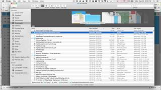 EverWebinar and LeadPages Integration Demo