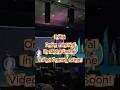 India Onam Festival in Sierra Leone 2025 | Cultural CelebrationOnam short