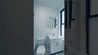 This inviting one-bedroom apartment is located in Turtle Bay, in the heart of Midtown East,