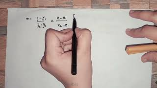 Iterative Methods in Engineering Mathematics | Bisection and False Pisition Method
