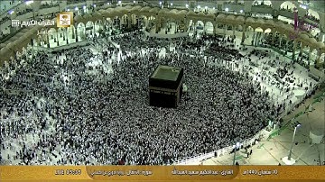 سورة الأنفال برواية الدوري عن الكسائي | الشيخ عبدالحكيم سعيد العبدالله
