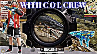 knives out | with C O L CREW | KNIVES OUT GAMEPLAY #knivesout screenshot 5