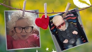 Дискотека малышей под песенки Gummy Bear - Мишка Гумми Бер и Приключение электроника. Дискотека малышей под песенки Gummy Bear - Мишка Гумми Бер и Приключение электроника.