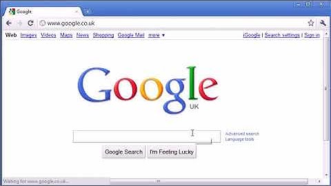 Beginner PHP Tutorial   64   ob start ‏