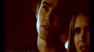 _let it rock ♡ vampire diaries