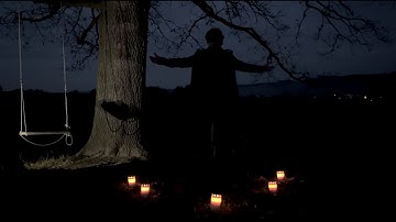 Dcide - five minutes [OFFICIAL VIDEO]