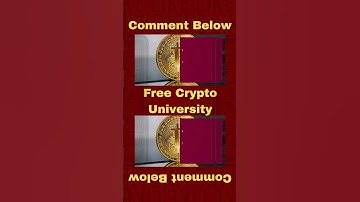 Understanding #Crypto #Blockchain & #NFT - Crypto Wallets | #Short #Shorts #XRP #BTC #ETH #Metamask