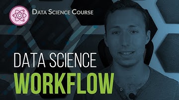 Data Science workflow exercise with footballer ratings