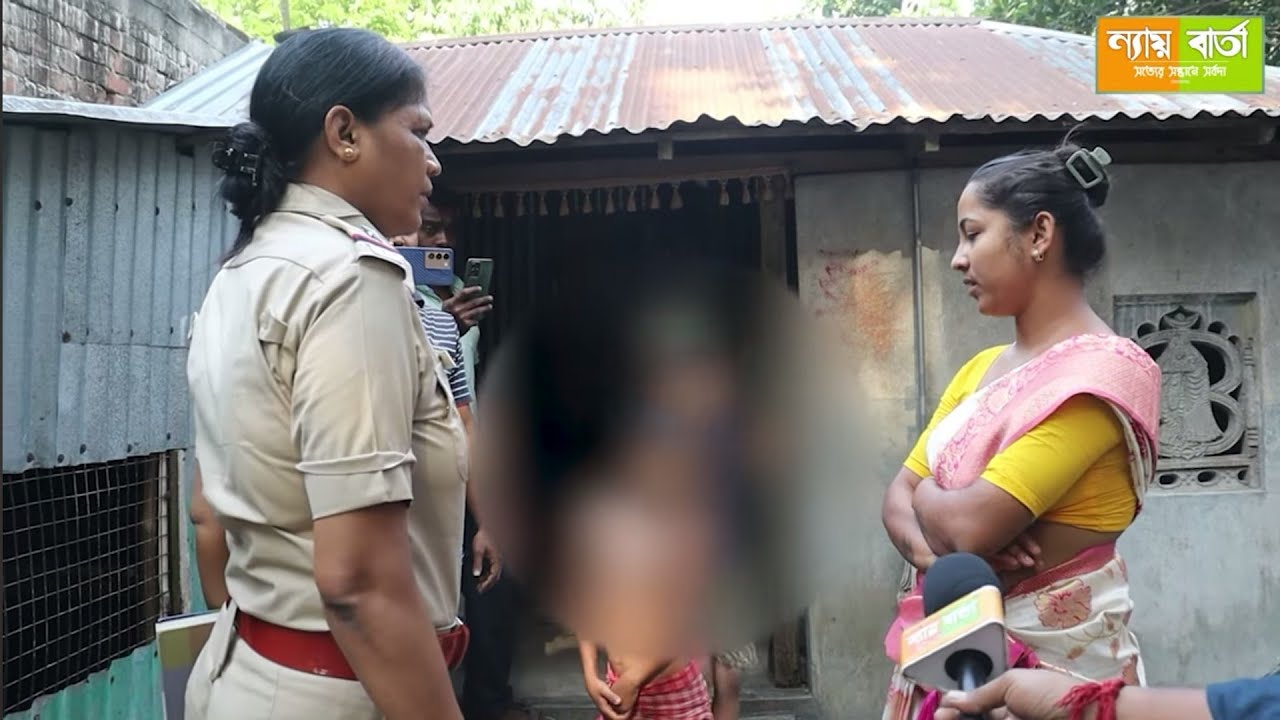 ব্যাচেলর ছেলেকে বিয়ে করেছি বা*চ্চা নিতে এসেছি!বউ রেখে বিদেশ কেউ কি যেতে চান? পর্ব-১