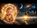 Star Child Phantasy