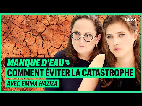 Vidéo: 12 façons simples d'éviter une catastrophe de première impression