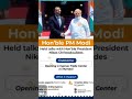 Cyprus joining the Indo Pacific Oceans Initiatives... #generalstudiesforupsc #pcs #shorts