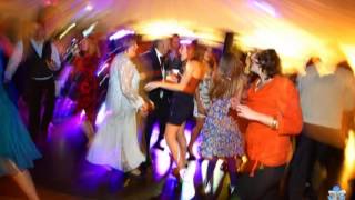 Groom and best man charged after Hobart wedding brawl Groom and best man charged after Hobart wedding brawl