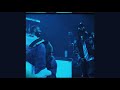 PARTYNEXTDOOR - Come and See Me [Live] (feat. Drake)