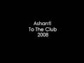 Miniature de la vidéo de la chanson To The Club