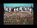 Waterflame - Toy Soldiers Orchestral (HD)