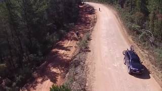 Bright Mtb Edit