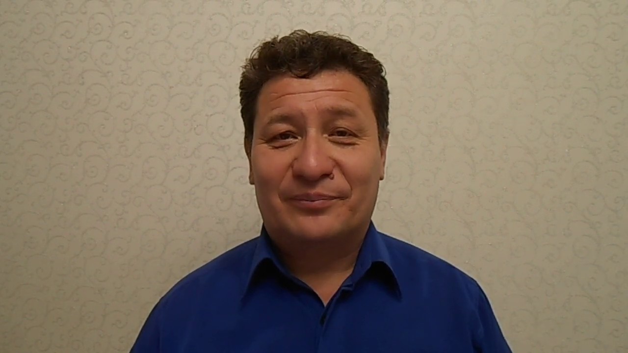 Манипурака — это одна из чакр | термины восточной эзотерики