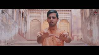 Download Lagu DIL | Jay Kadn | Junai Kaden (OFFICIAL MUSIC VIDEO) MP3