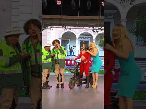 Las mejores chapas de la semana