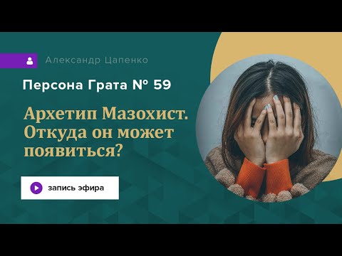 Видео: Ричард Аттенборо Собственный капитал: Вики, В браке, Семья, Свадьба, Заработная плата, Братья и сестры